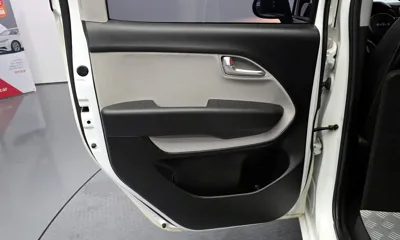 Kia Ray 2022, 37651 км, за 9700000 KRW - фото 24
