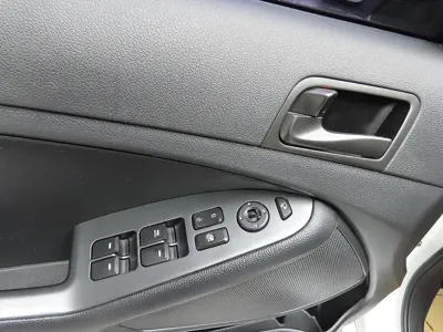 Kia K5 2015, 84000 км, за 5900000 KRW - фото 12