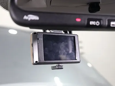 Hyundai Avante 2017, 72583 км, за 10500000 KRW - фото 17