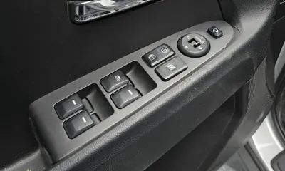 Kia Sportage 2012, 141074 км, за 4700000 KRW - фото 18