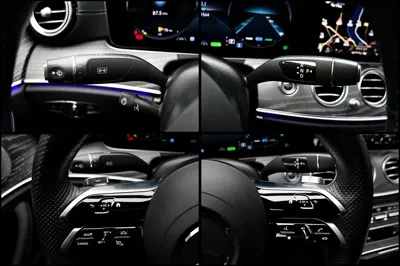 Mercedes-Benz E-Class 2023, 64564 км, за 45800000 KRW - фото 8