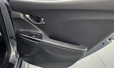 Hyundai Veloster 2019, 78402 км, за 15300000 KRW - фото 25