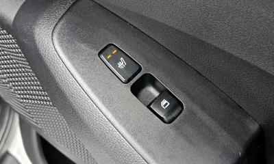 Kia Seltos 2020, 71079 км, за 18500000 KRW - фото 16