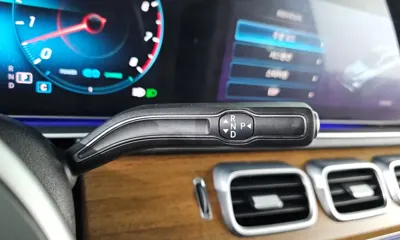 Mercedes-Benz GLE-Class 2020, 104353 км, за 51000000 KRW - фото 9