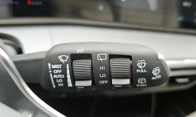 KG_Mobility_Ssangyong Torres 2024, 58079 км, за 30800000 KRW - фото 27