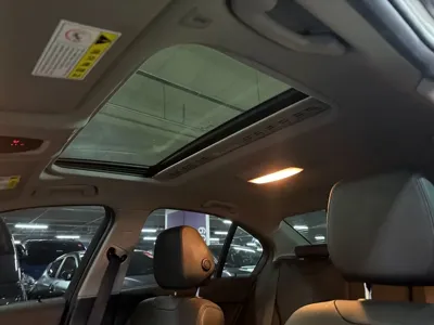 BMW 3-Series 2015, 107520 км, за 9800000 KRW - фото 14