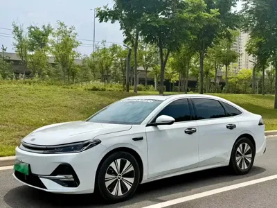 Galaxy 银河A7 EM · 2025 год