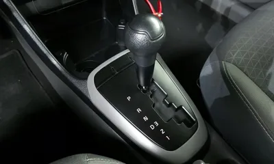 Kia Morning 2017, 98734 км, за 5000000 KRW - фото 9