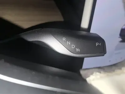 Tesla Model 3 2023, 53900 км, за 144000 CNY - фото 16