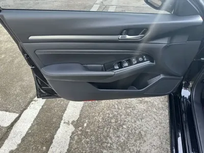 Nissan Teana 2021, 59000 км, за 71800 CNY - фото 21