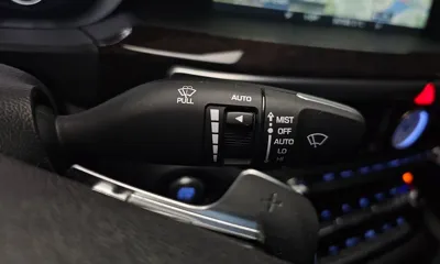 Genesis EQ900 2016, 158697 км, за 16900000 KRW - фото 18