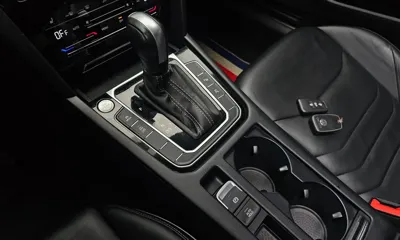 Volkswagen Arteon 2022, 50523 км, за 33900000 KRW - фото 9