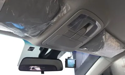 KG_Mobility_Ssangyong KORANDO 2019, 28778 км, за 12990000 KRW - фото 19