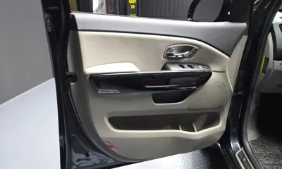 Kia Canival 2019, 58443 км, за 18490000 KRW - фото 24