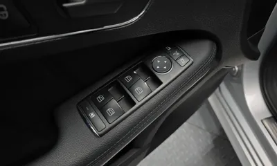Mercedes-Benz E-Class 2010, 104737 км, за 5950000 KRW - фото 17