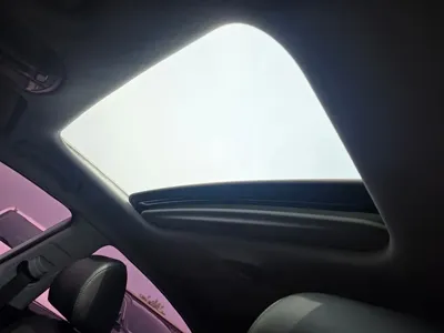 Hyundai Avante 2017, 130080 км, за 7800000 KRW - фото 17