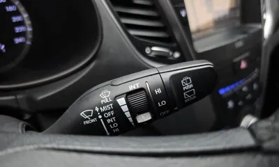 Hyundai Santafe 2014, 61657 км, за 7312.5 USD - фото 19
