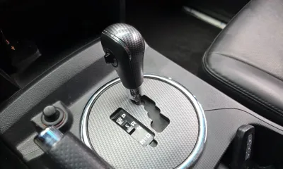 KG_Mobility_Ssangyong KORANDO 2015, 44229 км, за 7200000 KRW - фото 9