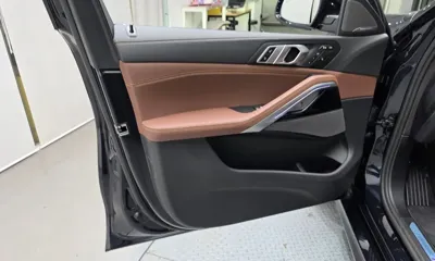 BMW X6 2026, 5292 км, за 133800000 KRW - фото 24