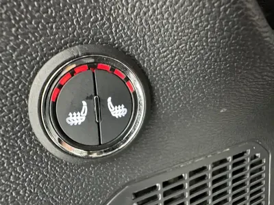 Haval H6 2021, 33000 км, за 79800 CNY - фото 14