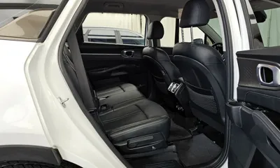 Kia Sorento 2021, 125704 км, за 24300000 KRW - фото 12