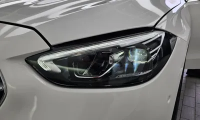 Mercedes-Benz C-Class 2024, 14903 км, за 41900000 KRW - фото 22
