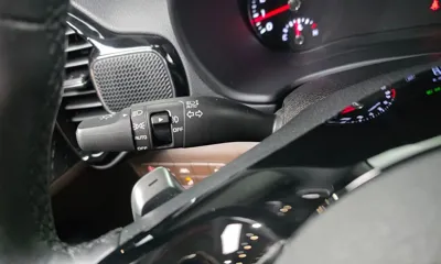 Kia Soul 2019, 17479 км, за 16990000 KRW - фото 33