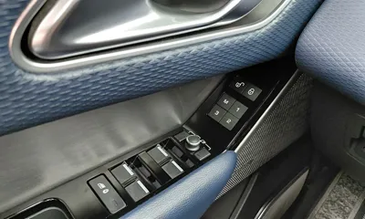 Land Rover Range Rover Velar 2019, 83815 км, за 32900000 KRW - фото 13