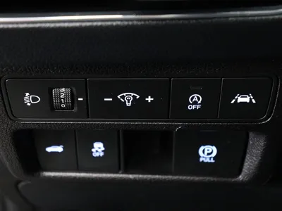 Hyundai Sonata 2022, 156130 км, за 13700000 KRW - фото 15