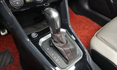 Volkswagen T-Roc 2021, 62181 км, за 21800000 KRW - фото 9