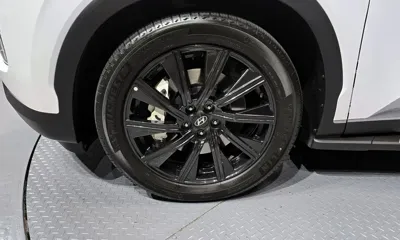 Hyundai Palisade 2020, 47600 км, за 27500000 KRW - фото 5