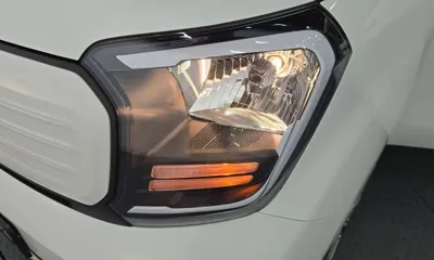 Kia Ray 2025, 17173 км, за 13000000 KRW - фото 22