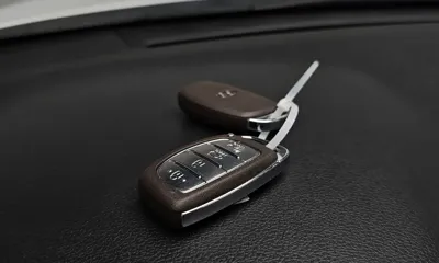Hyundai Tucson 2019, 40179 км, за 19000000 KRW - фото 19