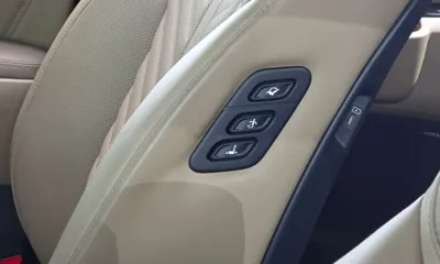 Kia Sorento 2024, 29288 км, за 42500000 KRW - фото 34