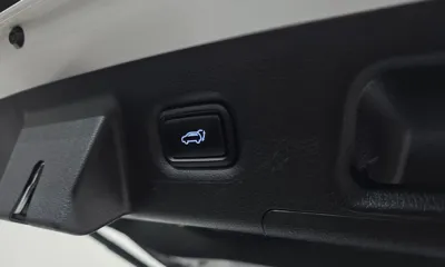 Hyundai Santafe 2021, 59387 км, за 23800000 KRW - фото 20