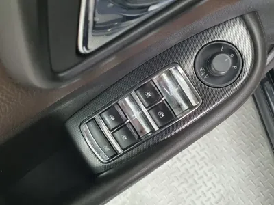 ChevroletGMDaewoo Malibu 2014, 108196 км, за 4300000 KRW - фото 17