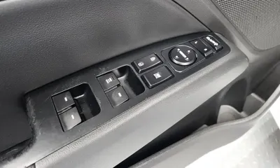 Hyundai Avante 2017, 66137 км, за 10300000 KRW - фото 30
