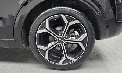 Kia Niro 2022, 67436 км, за 21500000 KRW - фото 21