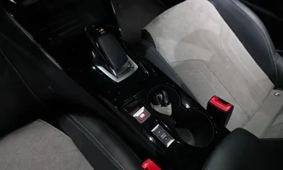Peugeot 208 2021, 64553 км, за 17500000 KRW - фото 9