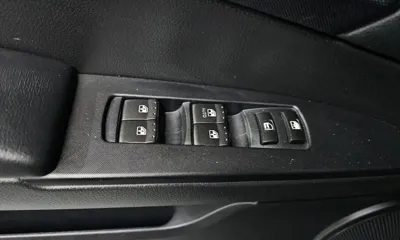 KG_Mobility_Ssangyong KORANDO 2017, 152675 км, за 8500000 KRW - фото 27