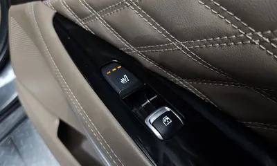 Kia K8 2022, 57702 км, за 30400000 KRW - фото 29