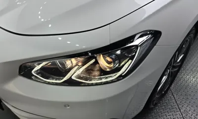 Hyundai Grandeur 2019, 91098 км, за 16800000 KRW - фото 22