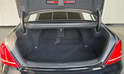 Genesis EQ900 2016, 161266 км, за 16200000 KRW - фото 20