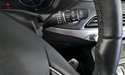 Hyundai Palisade 2019, 77899 км, за 23900000 KRW - фото 27