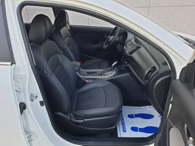 Kia Sportage 2014, 55000 км, за 9900000 KRW - фото 13