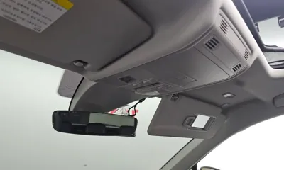 Volkswagen Tiguan 2020, 45310 км, за 24300000 KRW - фото 29