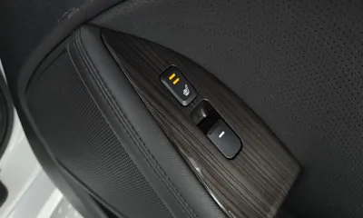 Kia K5 2015, 120269 км, за 6990000 KRW - фото 17