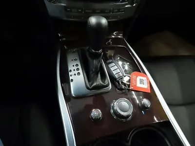 Infiniti Q70 2015, 45673 км, за 5500.56 USD - фото 9