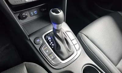Hyundai Kona 2020, 19833 км, за 17500000 KRW - фото 9