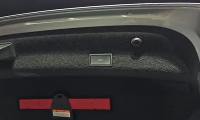 Volkswagen Passat 2021, 53925 км, за 24000000 KRW - фото 20